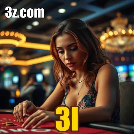 Aventura Sem Limites: Explore 3l e Suas Novidades