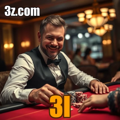 Escape: Descubra Novas Aventuras no 3l de Jogos