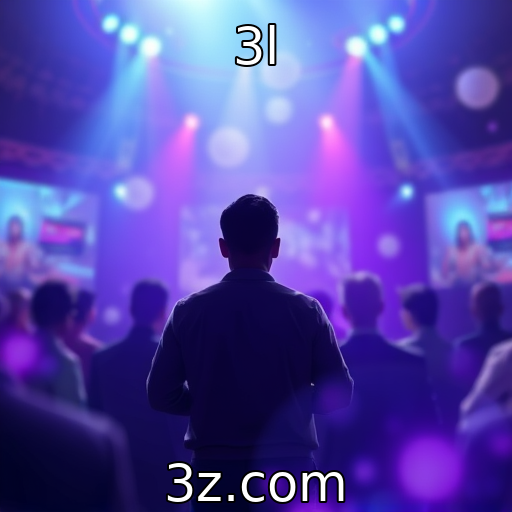 Mudanças nas políticas de privacidade de dados para jogos