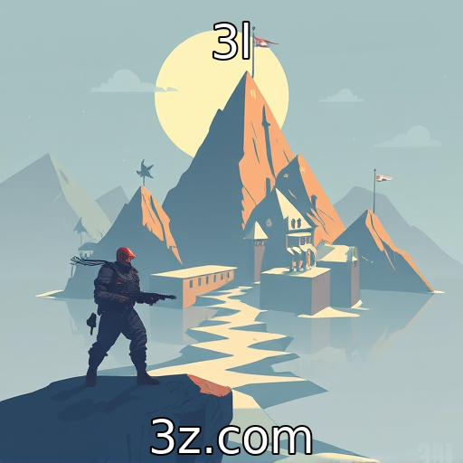 Desenvolvimento de jogos independentes no cenário atual