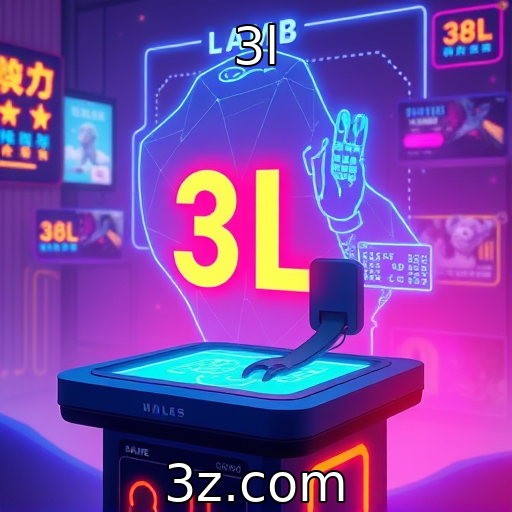 Novas tendências de design em jogos eletrônicos