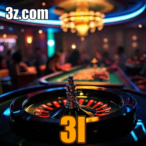 Estratégia Inovadora no 3l: Jogue e Evolua Sempre