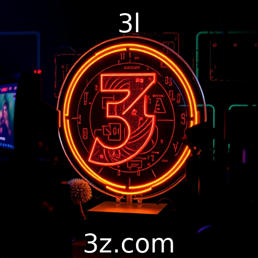 Inovações tecnológicas impulsionam a indústria de jogos