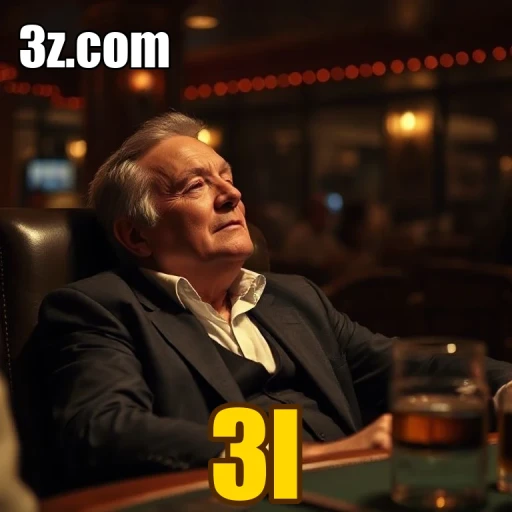 Mundos Fantásticos de MMORPGs no 3l: Uma Nova Era