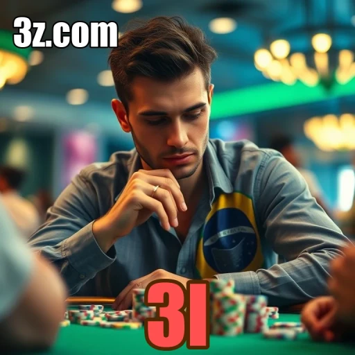 Teste seus conhecimentos com o quiz do 3l