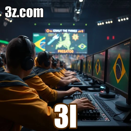 Racing no 3l: Acelerando em Direção à Diversão Sem Limites