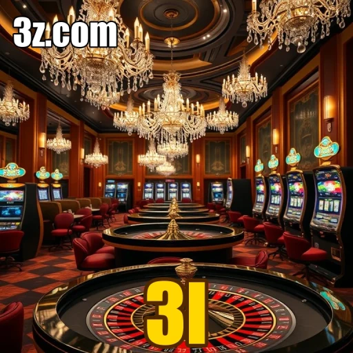 RPG: Aventuras Galácticas e Míticas no 3l