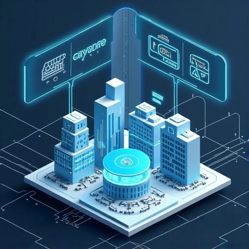 Integração de APIs 3l