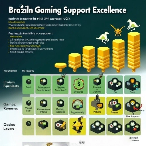 Jogos Exclusivos 3l