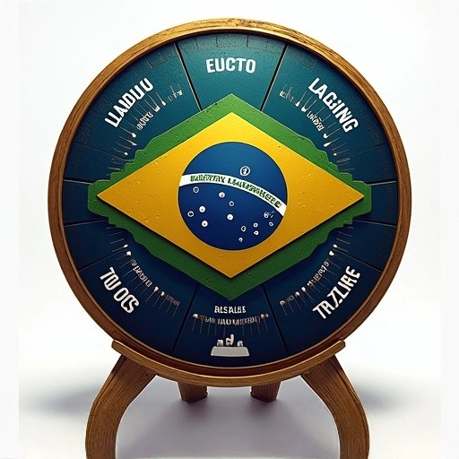 Design Responsivo 3l