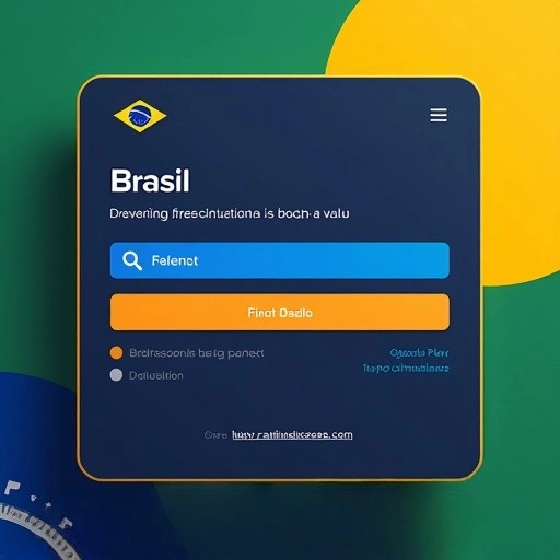 Promoções Sazonais 3l